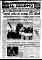giornale/CFI0354070/1997/n. 54 del 5 marzo